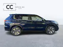 Mitsubishi Outlander 2.4 PHEV Invite 4x4