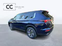 Mitsubishi Outlander 2.4 PHEV Invite 4x4