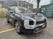 Mitsubishi Outlander 2.4 PHEV Invite 4x4