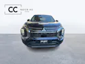 Mitsubishi Outlander 2.4 PHEV Invite 4x4