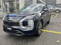 Mitsubishi Outlander 2.4 PHEV Invite 4x4