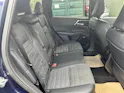 Mitsubishi Outlander 2.4 PHEV Invite 4x4