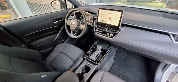 Vehicle image 7 Vehicle image 7