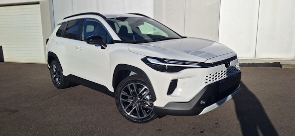 Vehicle image 4 Vehicle image 4