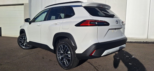 Vehicle image 2 Vehicle image 2