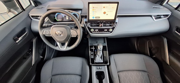 Vehicle image 9 Vehicle image 9