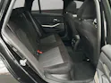 BMW 320d xDrive Touring