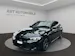 BMW 320d xDrive Touring