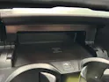 BMW 320d xDrive Touring
