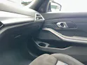 BMW 320d xDrive Touring