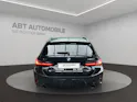 BMW 320d xDrive Touring