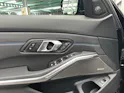 BMW 320d xDrive Touring