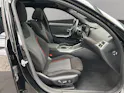 BMW 320d xDrive Touring