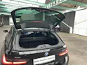 BMW 320d xDrive Touring