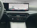 BMW 320d xDrive Touring