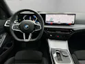 BMW 320d xDrive Touring