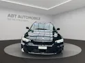 BMW 320d xDrive Touring