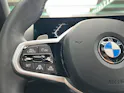 BMW 320d xDrive Touring