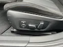 BMW 320d xDrive Touring