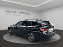 BMW 320d xDrive Touring