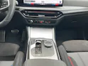 BMW 320d xDrive Touring