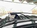 BMW 320d xDrive Touring