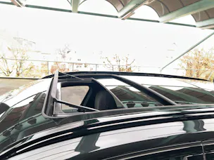 BMW 320d xDrive Touring