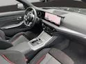 BMW 320d xDrive Touring