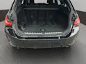 BMW 320d xDrive Touring