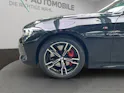 BMW 320d xDrive Touring