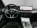 BMW 320d xDrive Touring