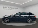 BMW 320d xDrive Touring