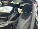 BMW 320d xDrive Touring