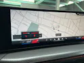 BMW 320d xDrive Touring