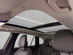 Vehicle image MERCEDES-BENZ GLC 220 d AMG Line 4matic