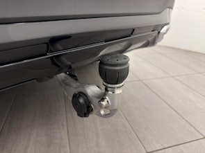 Vehicle image MERCEDES-BENZ GLC 220 d AMG Line 4matic