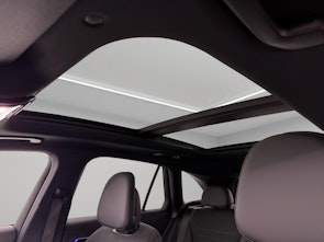 Vehicle image MERCEDES-BENZ GLC 220 d AMG Line 4matic