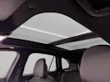 Mercedes-Benz GLC 220 d AMG Line 4matic