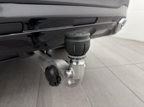 Vehicle image MERCEDES-BENZ GLC 220 d AMG Line 4matic