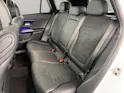 Mercedes-Benz GLC 220 d AMG Line 4matic