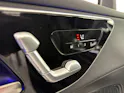 Mercedes-Benz GLC 220 d AMG Line 4matic