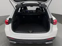 Mercedes-Benz GLC 220 d AMG Line 4matic