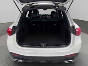 Vehicle image MERCEDES-BENZ GLC 220 d AMG Line 4matic