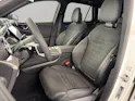 Mercedes-Benz GLC 220 d AMG Line 4matic
