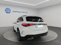 Mercedes-Benz GLC 220 d AMG Line 4matic