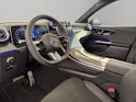Mercedes-Benz GLC 220 d AMG Line 4matic