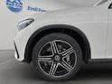 Mercedes-Benz GLC 220 d AMG Line 4matic