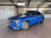 Mercedes-Benz CLA 350 AMG Line 4matic