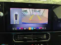 Mercedes-Benz CLA 350 AMG Line 4matic