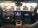 Mercedes-Benz CLA 350 AMG Line 4matic